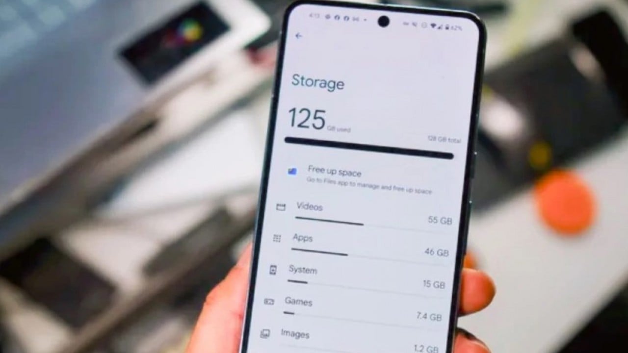 Foto - Whatsapp kullanıcılarına müjde! Büyük soruna kalıcı çözüm bulundu