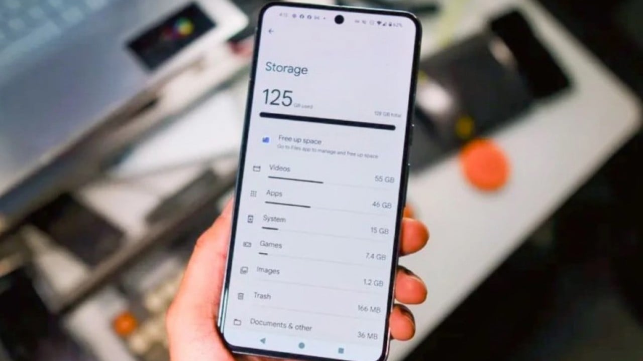 Foto - Whatsapp kullanıcılarına müjde! Büyük soruna kalıcı çözüm bulundu