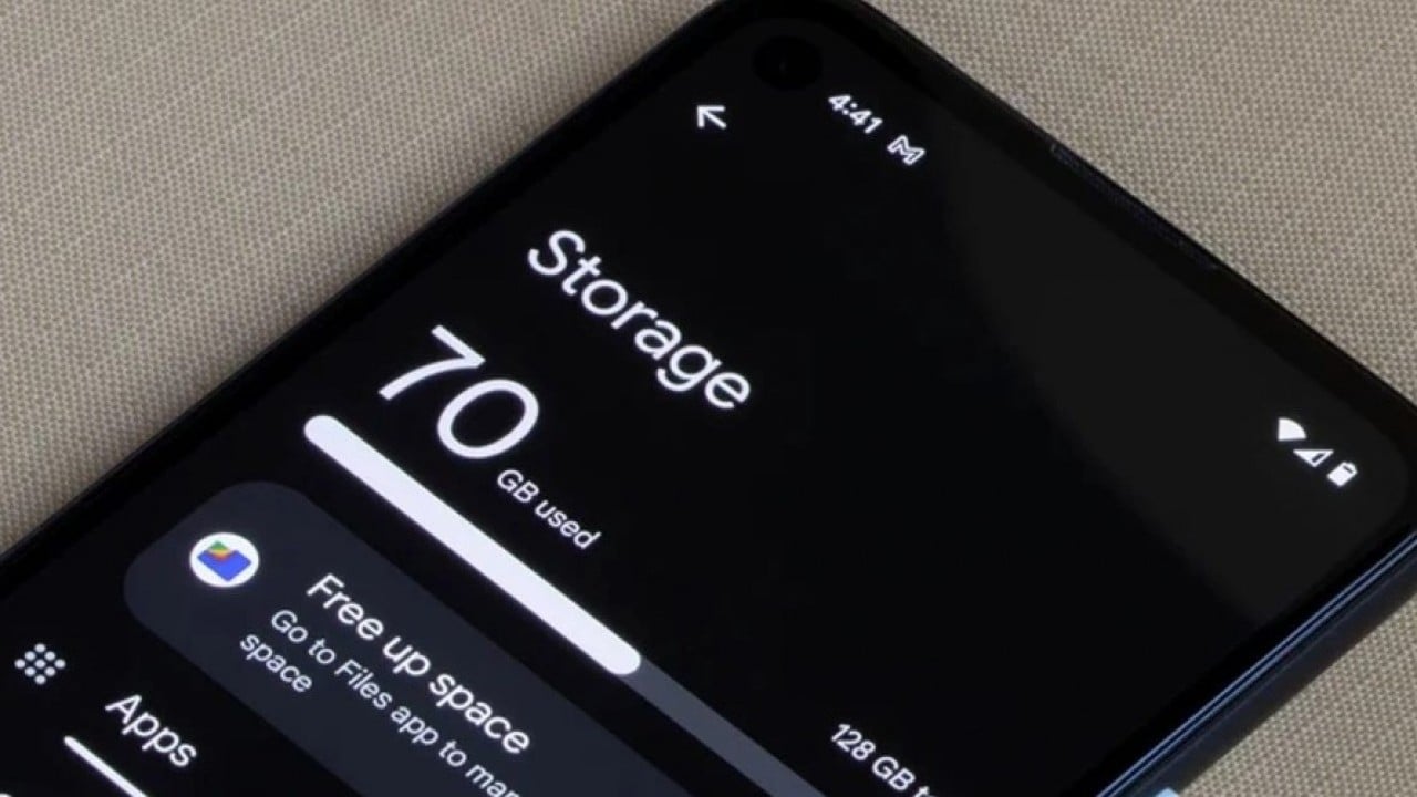 Foto - Whatsapp kullanıcılarına müjde! Büyük soruna kalıcı çözüm bulundu
