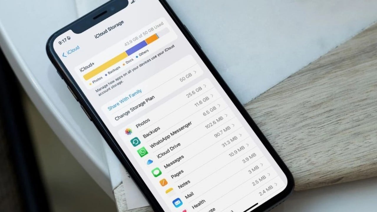 Foto - Whatsapp kullanıcılarına müjde! Büyük soruna kalıcı çözüm bulundu
