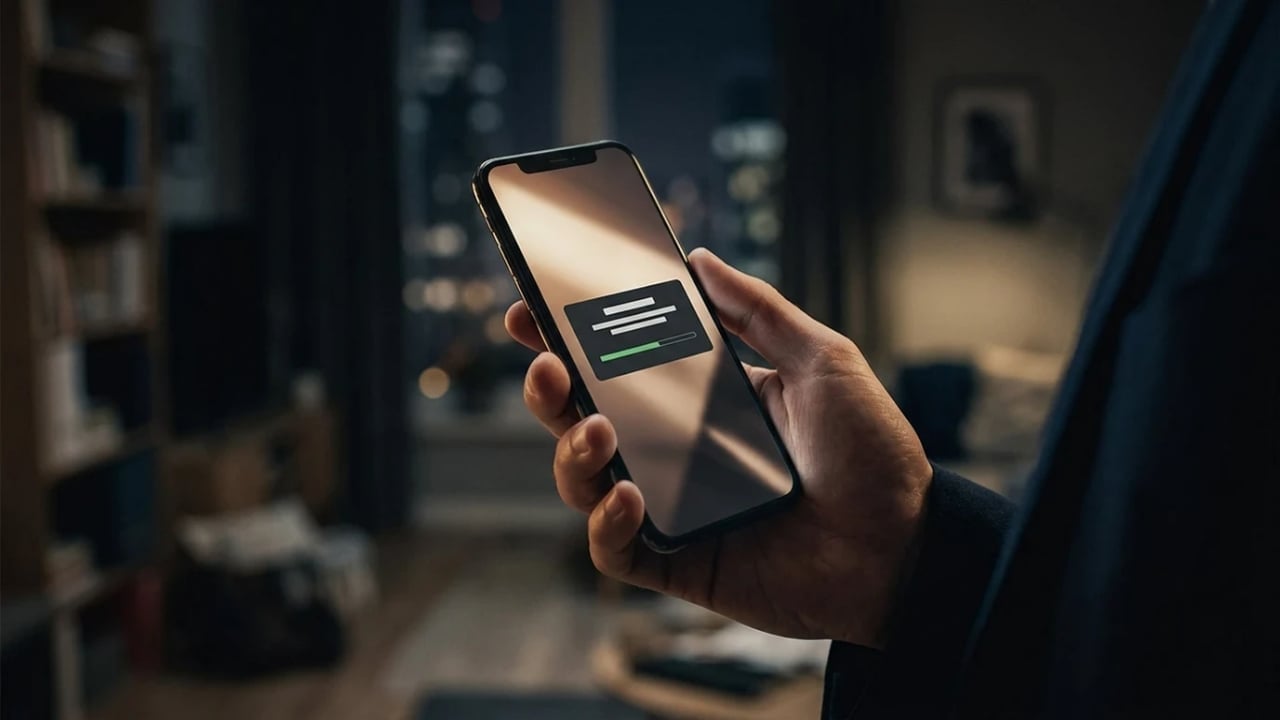 Foto - WhatsApp kullanıcılarına şeytani tuzak! İnternetiniz kesilirse sakın o butona basmayın: Telefonunuzu saniyeler içinde ele geçiriyor