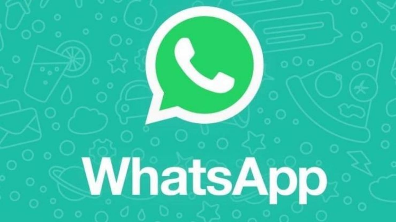 Foto - WhatsApp kullanıcılarına şeytani tuzak! İnternetiniz kesilirse sakın o butona basmayın: Telefonunuzu saniyeler içinde ele geçiriyor