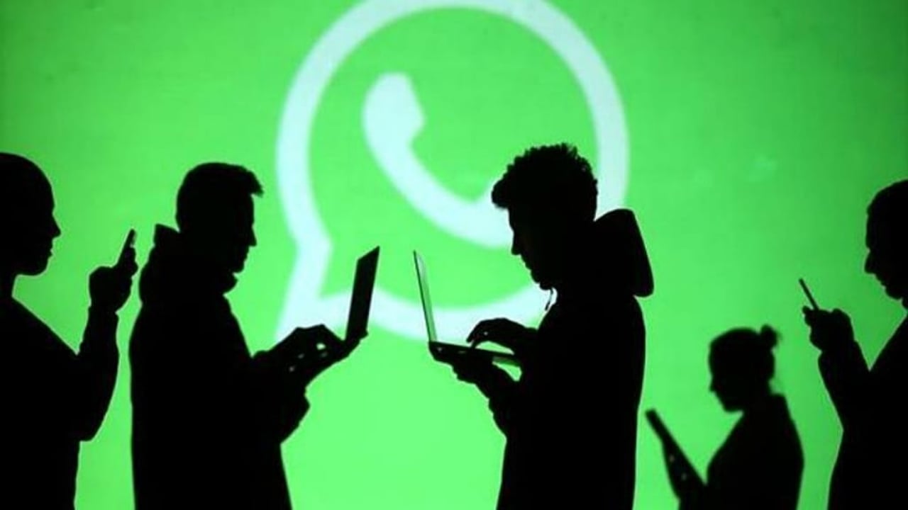 Foto - WhatsApp kullanıcılarına şeytani tuzak! İnternetiniz kesilirse sakın o butona basmayın: Telefonunuzu saniyeler içinde ele geçiriyor
