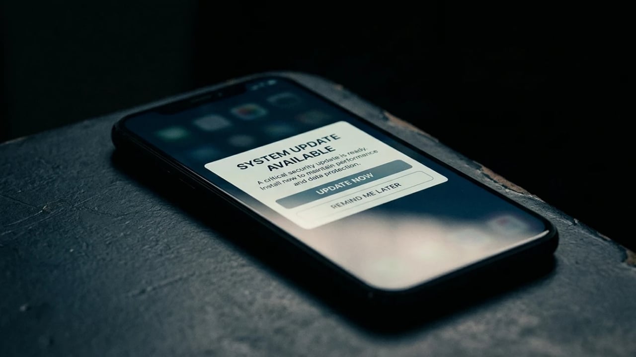 Foto - WhatsApp kullanıcılarına şeytani tuzak! İnternetiniz kesilirse sakın o butona basmayın: Telefonunuzu saniyeler içinde ele geçiriyor