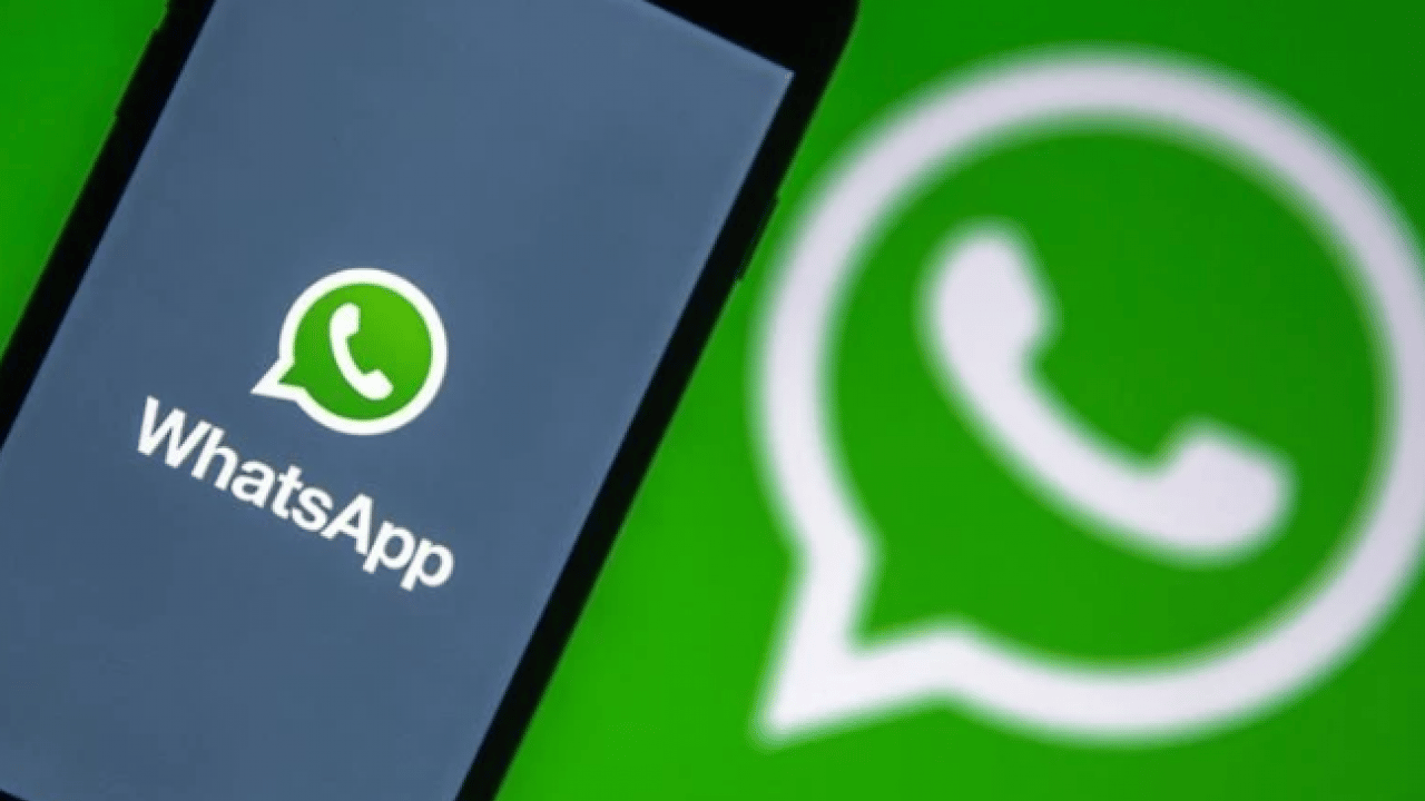 Foto - Whatsapp kullanıcılarına sürpriz! Yeni ücret açıklandı