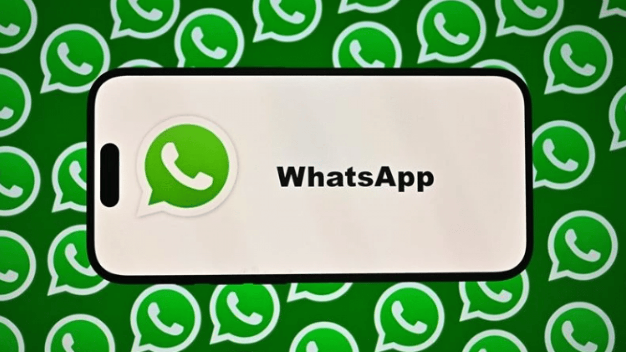 Foto - Whatsapp kullanıcılarına sürpriz! Yeni ücret açıklandı