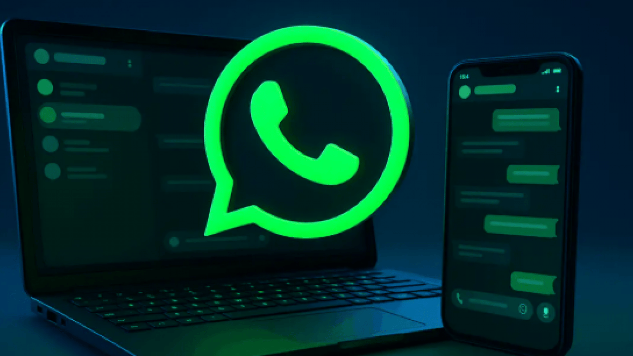 Whatsapp kullanıcılarına sürpriz! Yeni ücret açıklandı