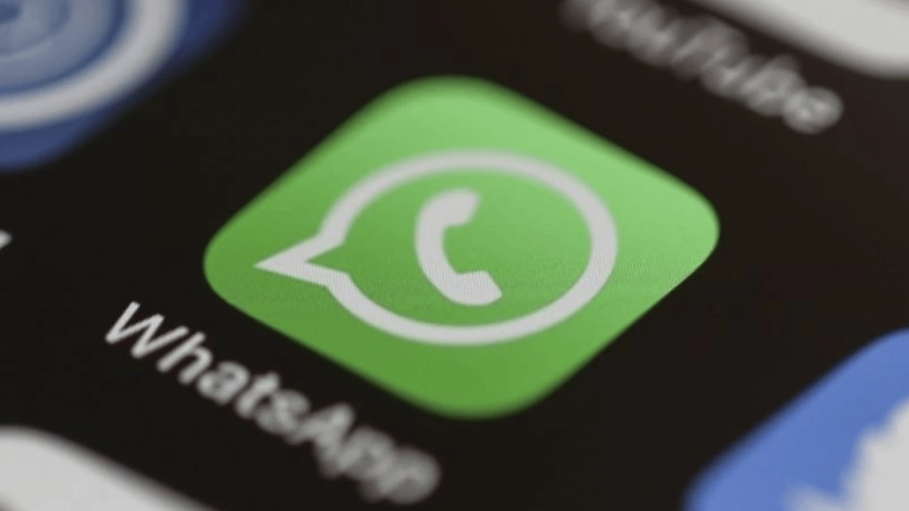 Foto - Whatsapp kullanıcılarına sürpriz! Yeni ücret açıklandı