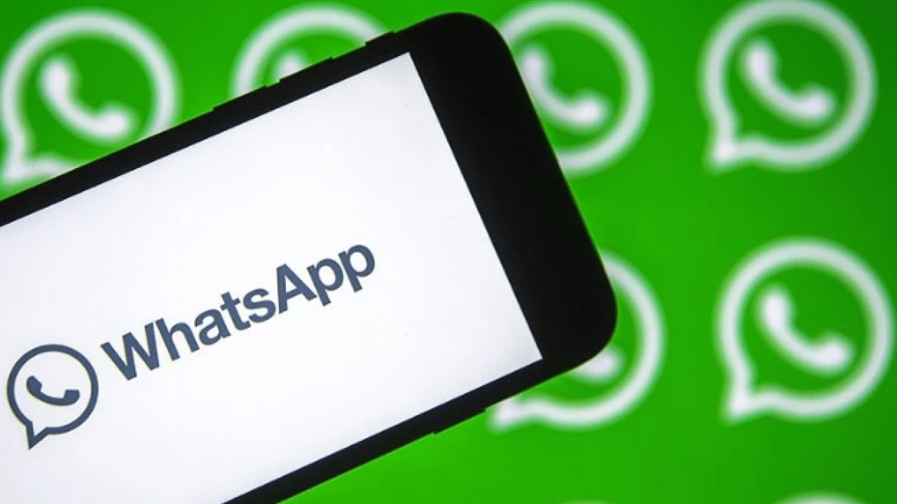 Foto - Whatsapp kullanıcılarına sürpriz! Yeni ücret açıklandı