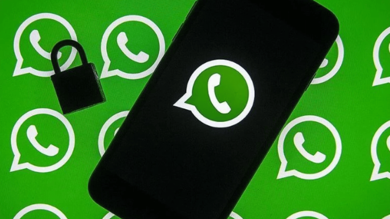 Foto - Whatsapp kullanıcılarına sürpriz! Yeni ücret açıklandı