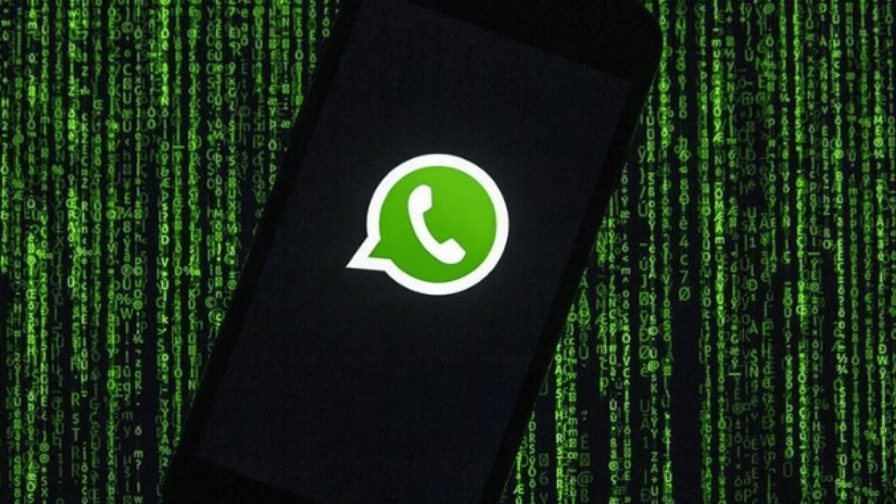 Foto - Whatsapp kullanıcılarını ilgilendiren gelişme! Ücretli abonelik dönemi başlıyor