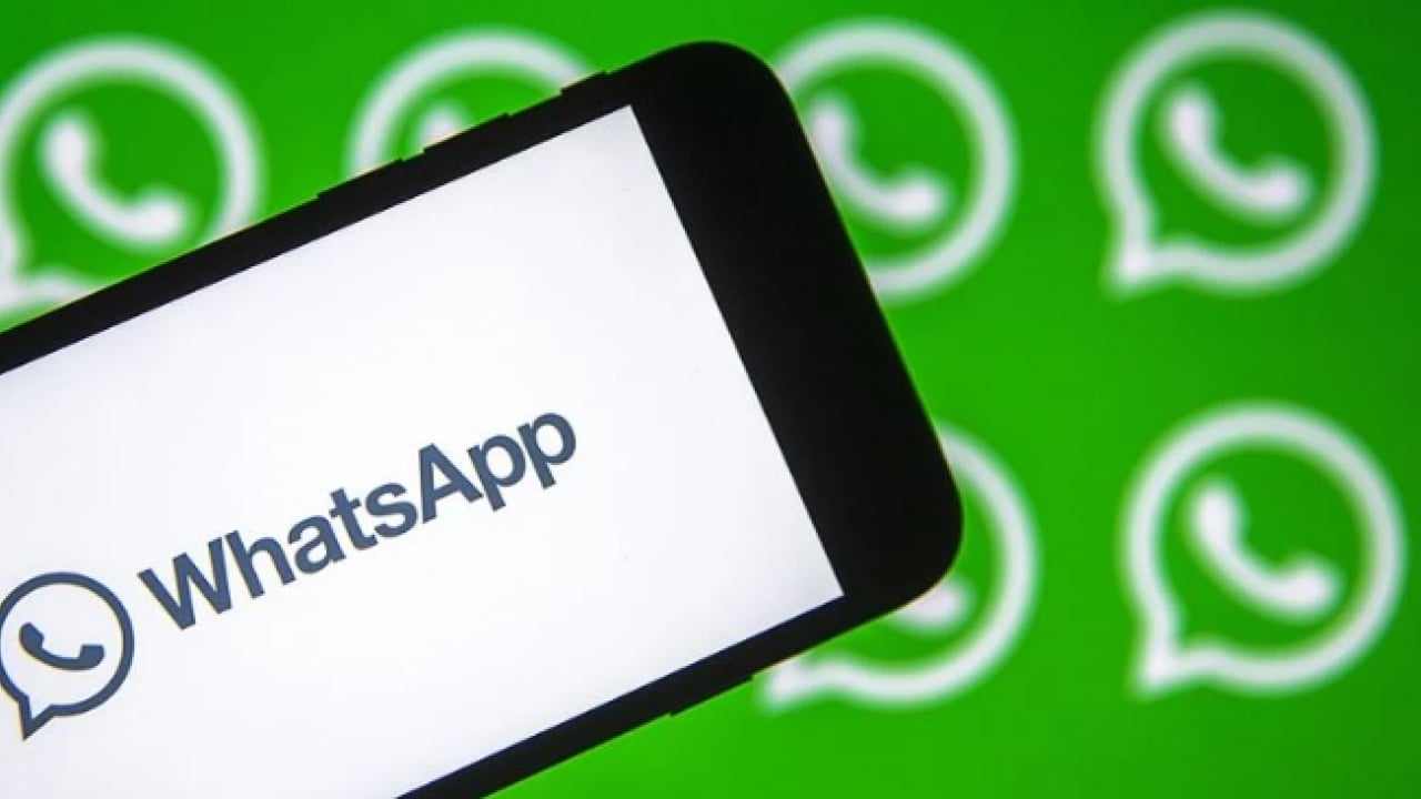 Foto - Whatsapp kullanıcılarını ilgilendiren gelişme! Ücretli abonelik dönemi başlıyor