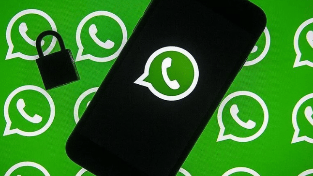 Foto - Whatsapp kullanıcılarını ilgilendiren gelişme! Ücretli abonelik dönemi başlıyor