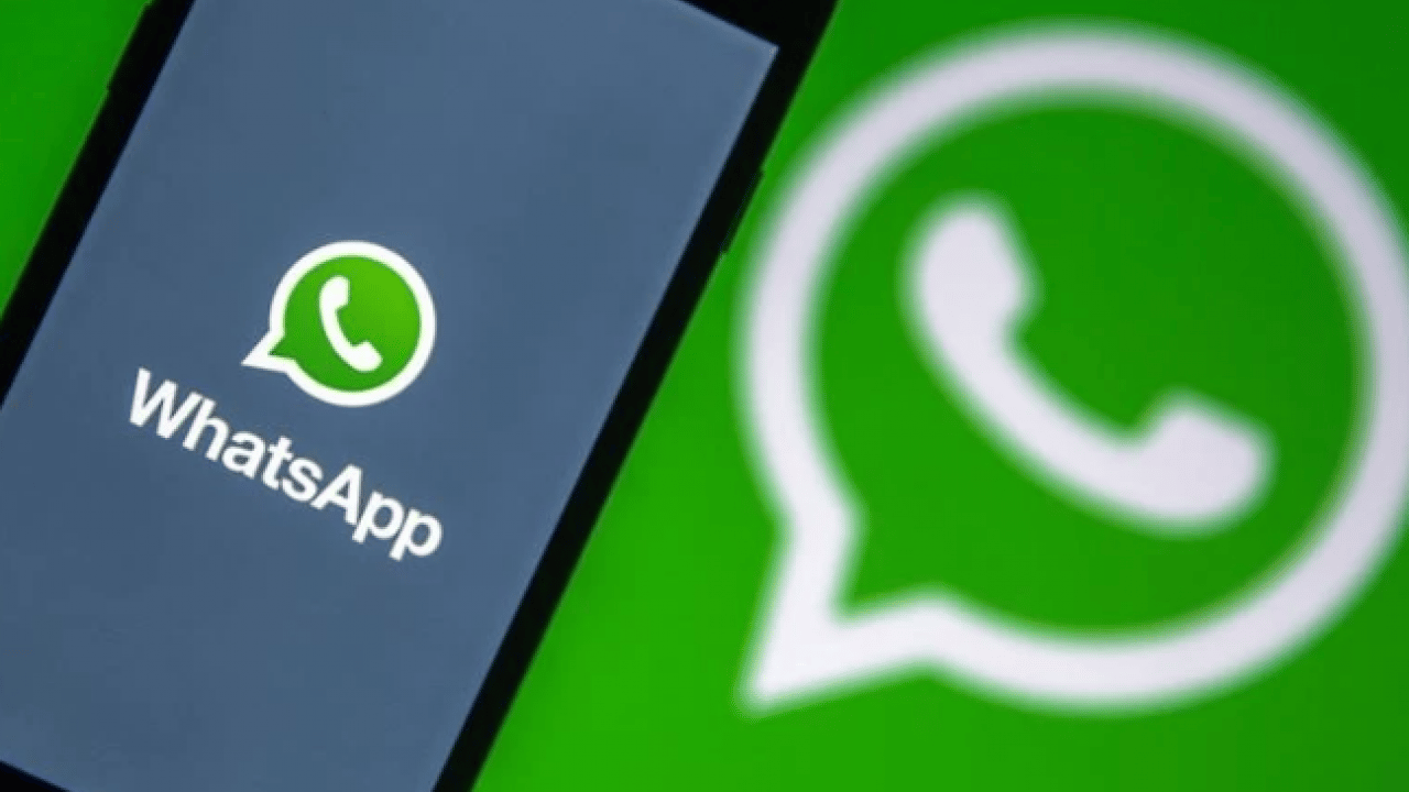 Foto - Whatsapp kullanıcılarını ilgilendiren gelişme! Ücretli abonelik dönemi başlıyor