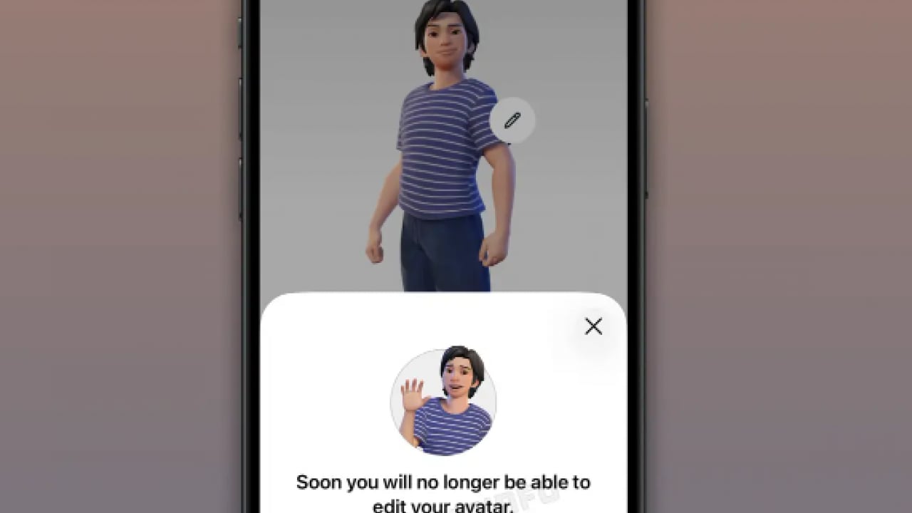Foto - Whatsapp resmen duyurdu! O özellik tarih oluyor!