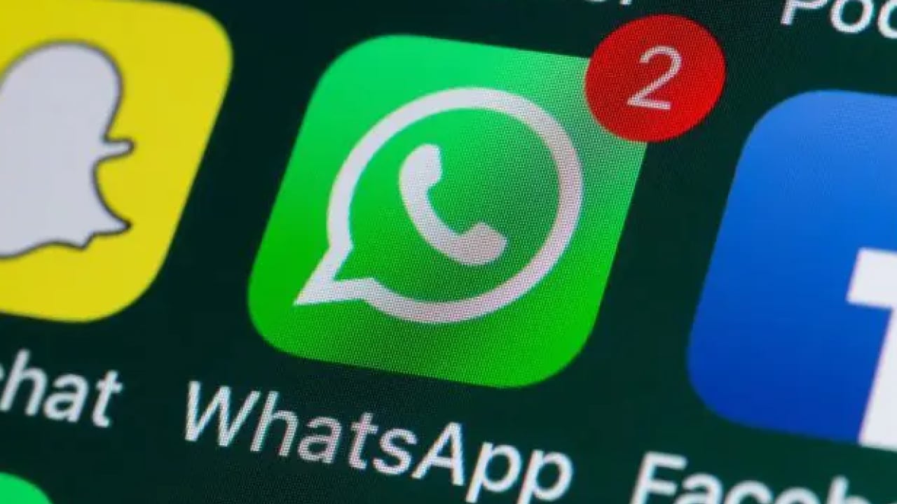 Foto - Whatsapp resmen duyurdu! O özellik tarih oluyor!