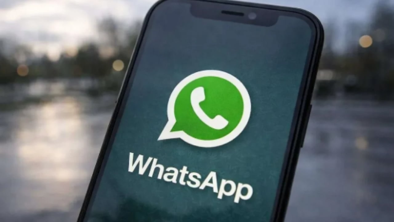 Foto - Whatsapp resmen duyurdu! O özellik tarih oluyor!