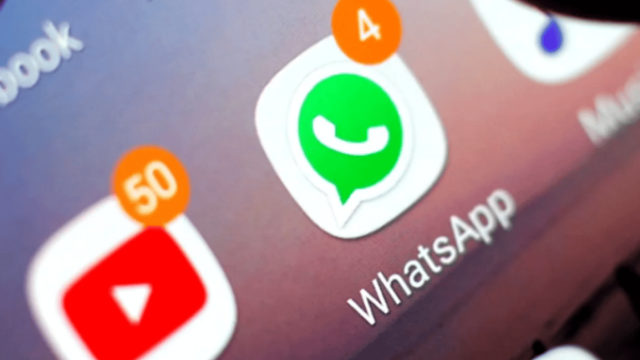 Whatsapp resmen duyurdu! O özellik tarih oluyor!