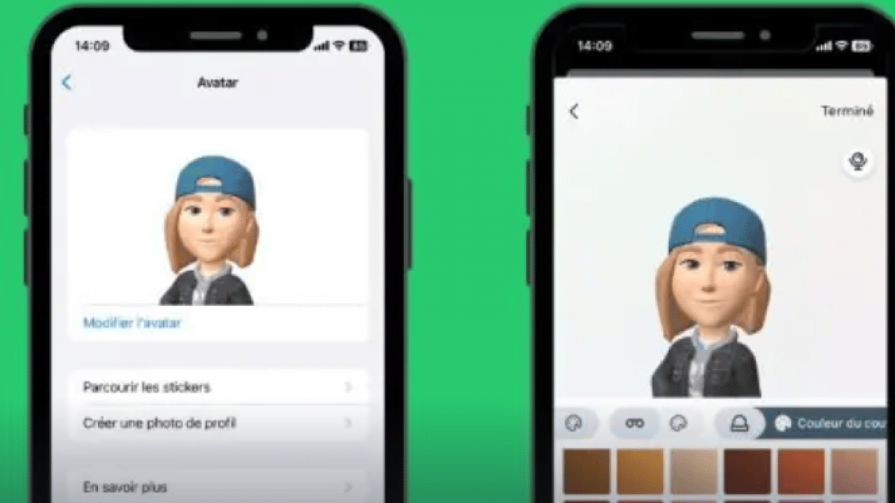 Foto - Whatsapp resmen duyurdu! O özellik tarih oluyor!