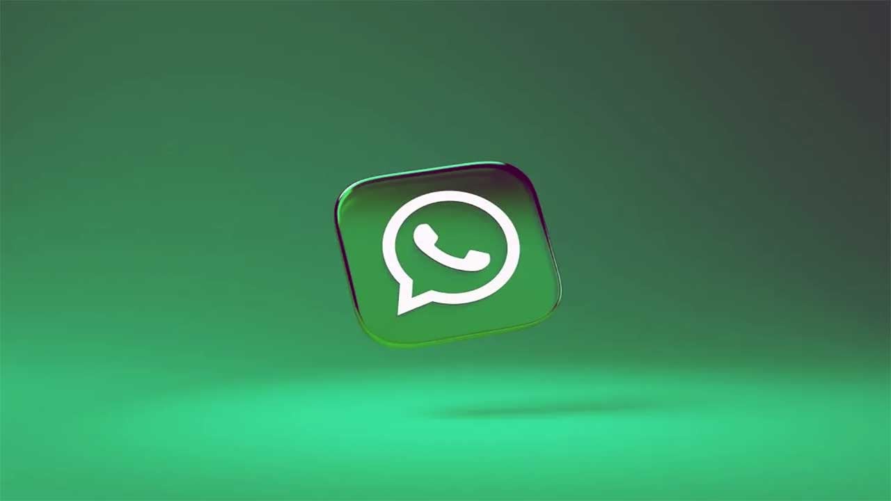 Foto - WhatsApp spam mesajlar için önlem alıyor! Gıcık eden sorun çözülecek