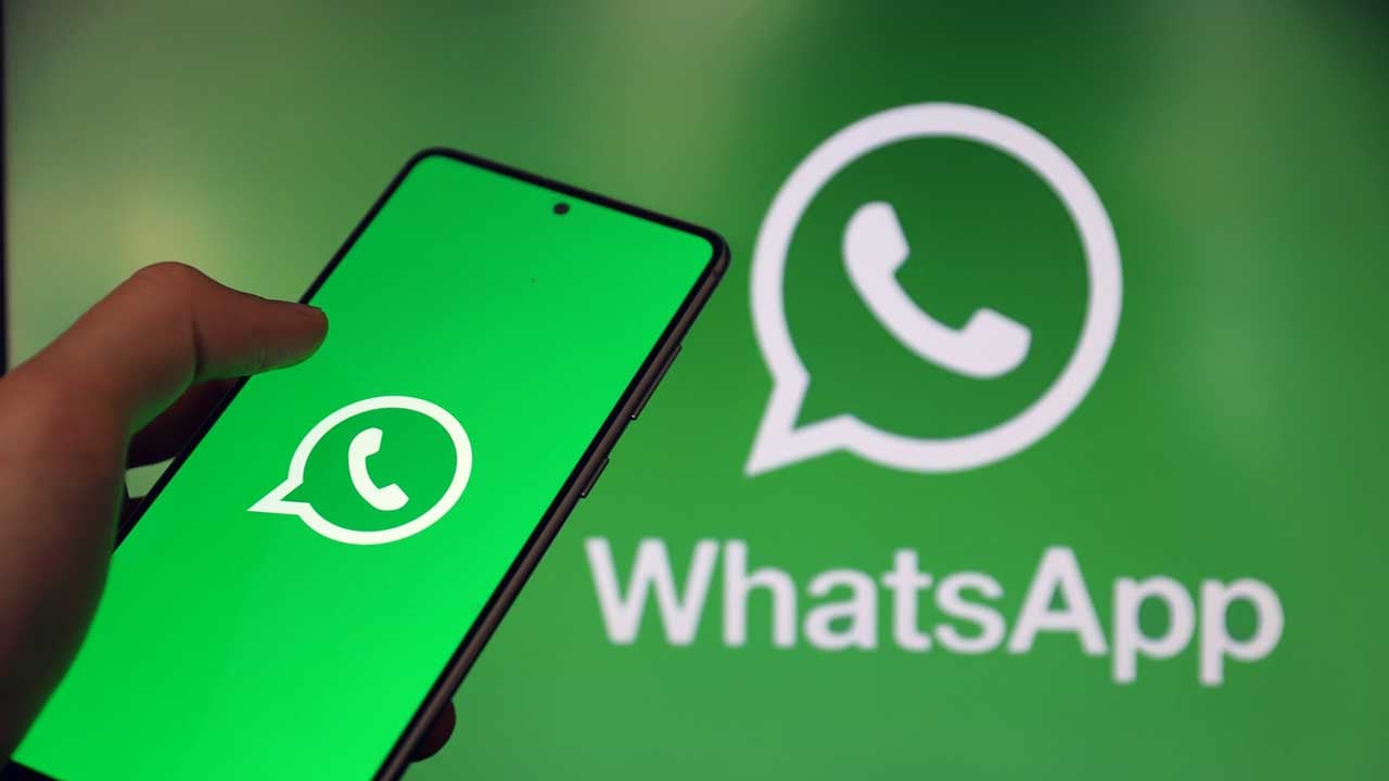 Foto - WhatsApp spam mesajlar için önlem alıyor! Gıcık eden sorun çözülecek