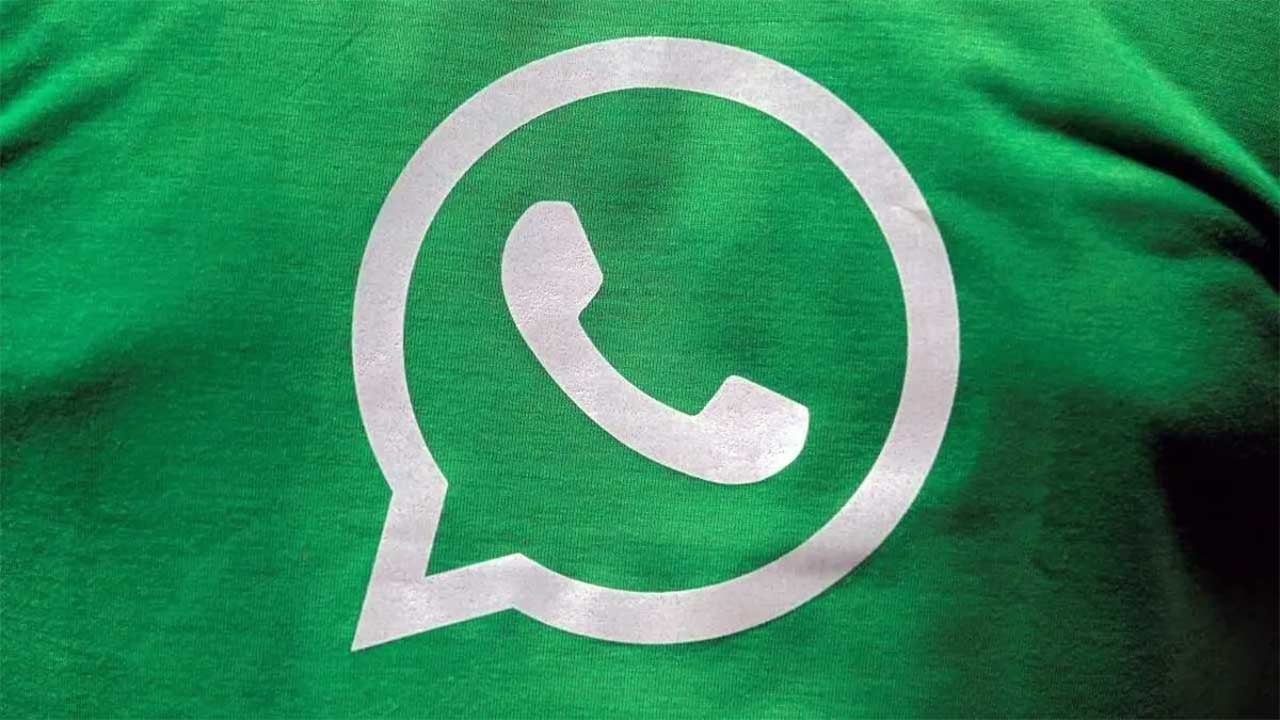 Foto - WhatsApp spam mesajlar için önlem alıyor! Gıcık eden sorun çözülecek