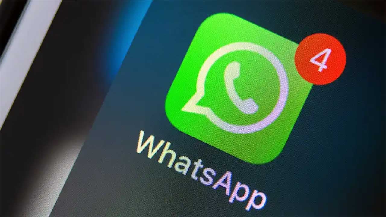 Foto - WhatsApp spam mesajlar için önlem alıyor! Gıcık eden sorun çözülecek