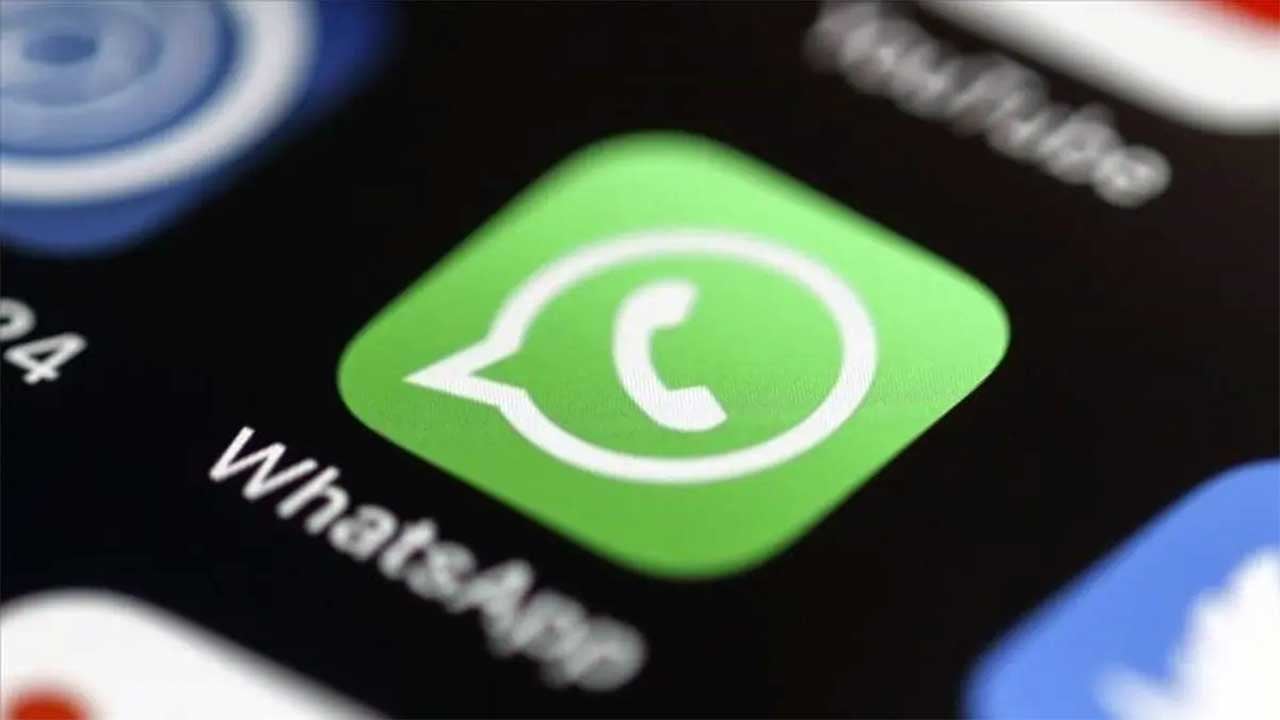 WhatsApp spam mesajlar için önlem alıyor! Gıcık eden sorun çözülecek