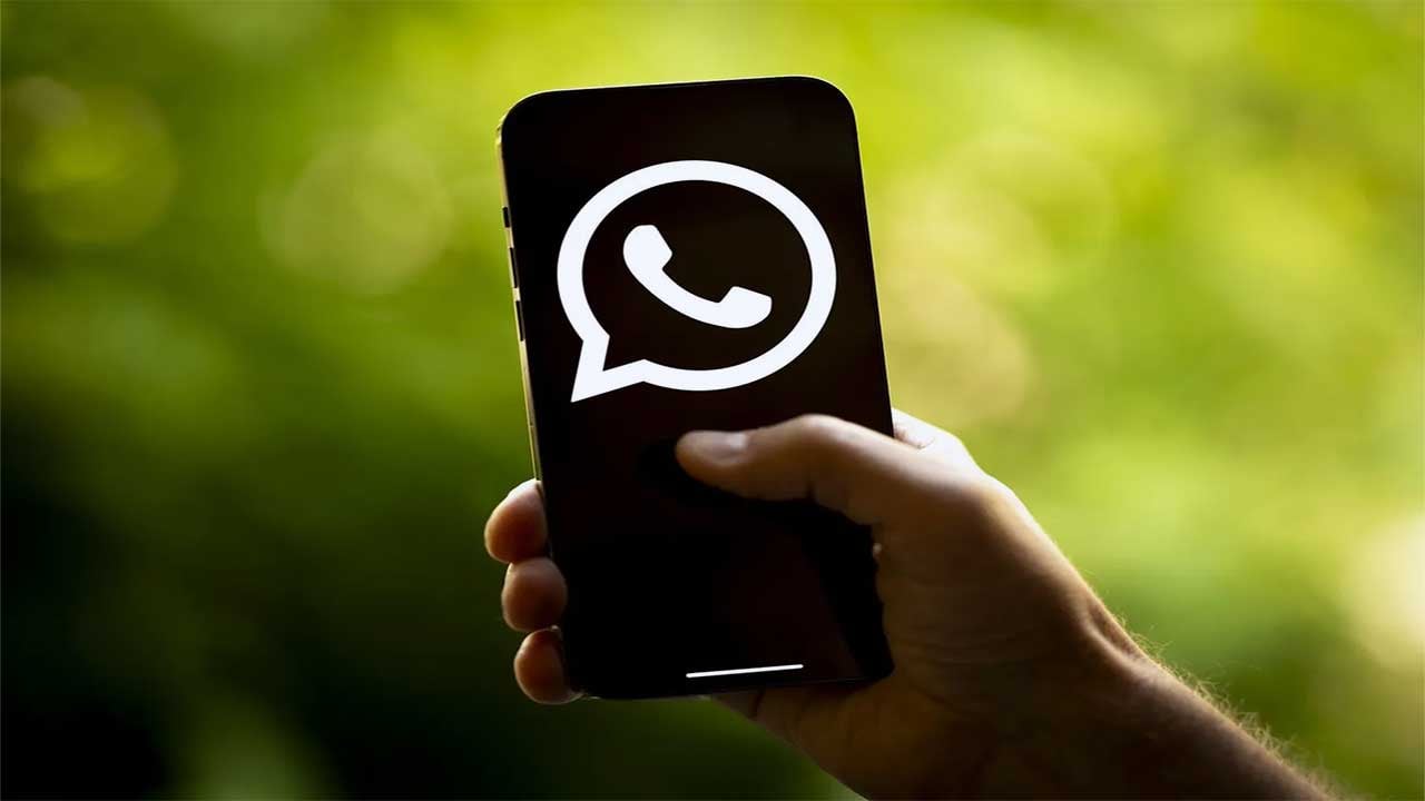 Foto - WhatsApp spam mesajlar için önlem alıyor! Gıcık eden sorun çözülecek