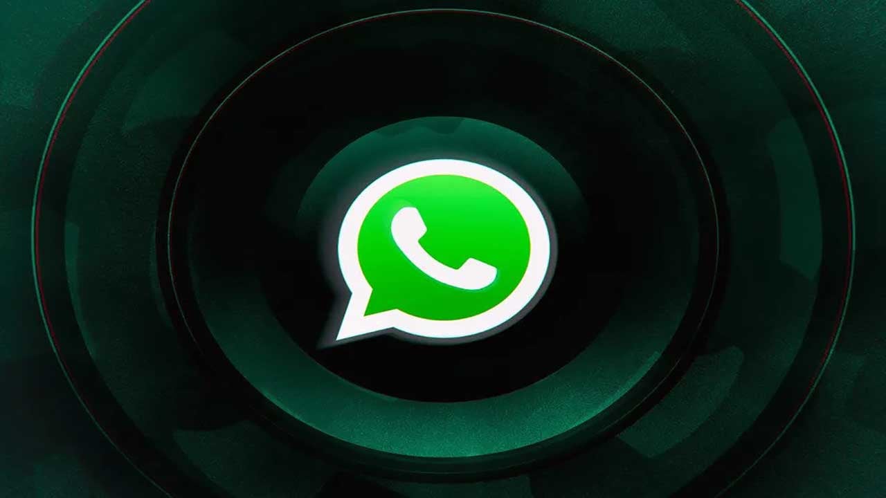 Foto - WhatsApp spam mesajlar için önlem alıyor! Gıcık eden sorun çözülecek