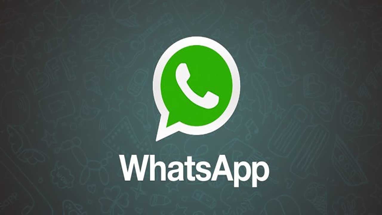 Foto - WhatsApp spam mesajlar için önlem alıyor! Gıcık eden sorun çözülecek