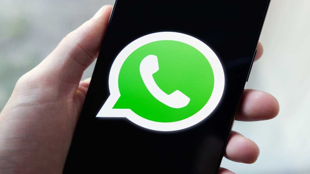 Foto - WhatsApp spam mesajlar için önlem alıyor! Gıcık eden sorun çözülecek