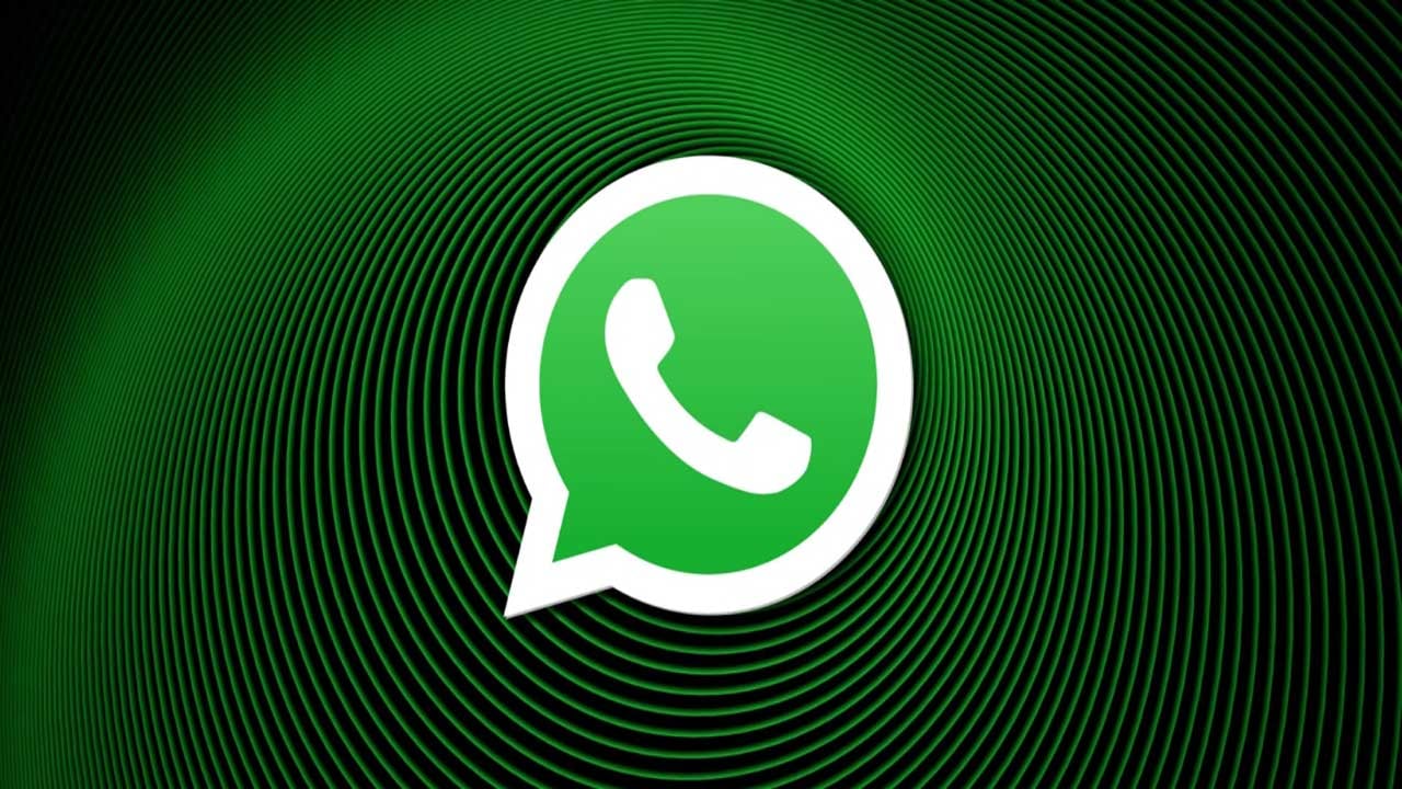 Foto - WhatsApp spam mesajlar için önlem alıyor! Gıcık eden sorun çözülecek