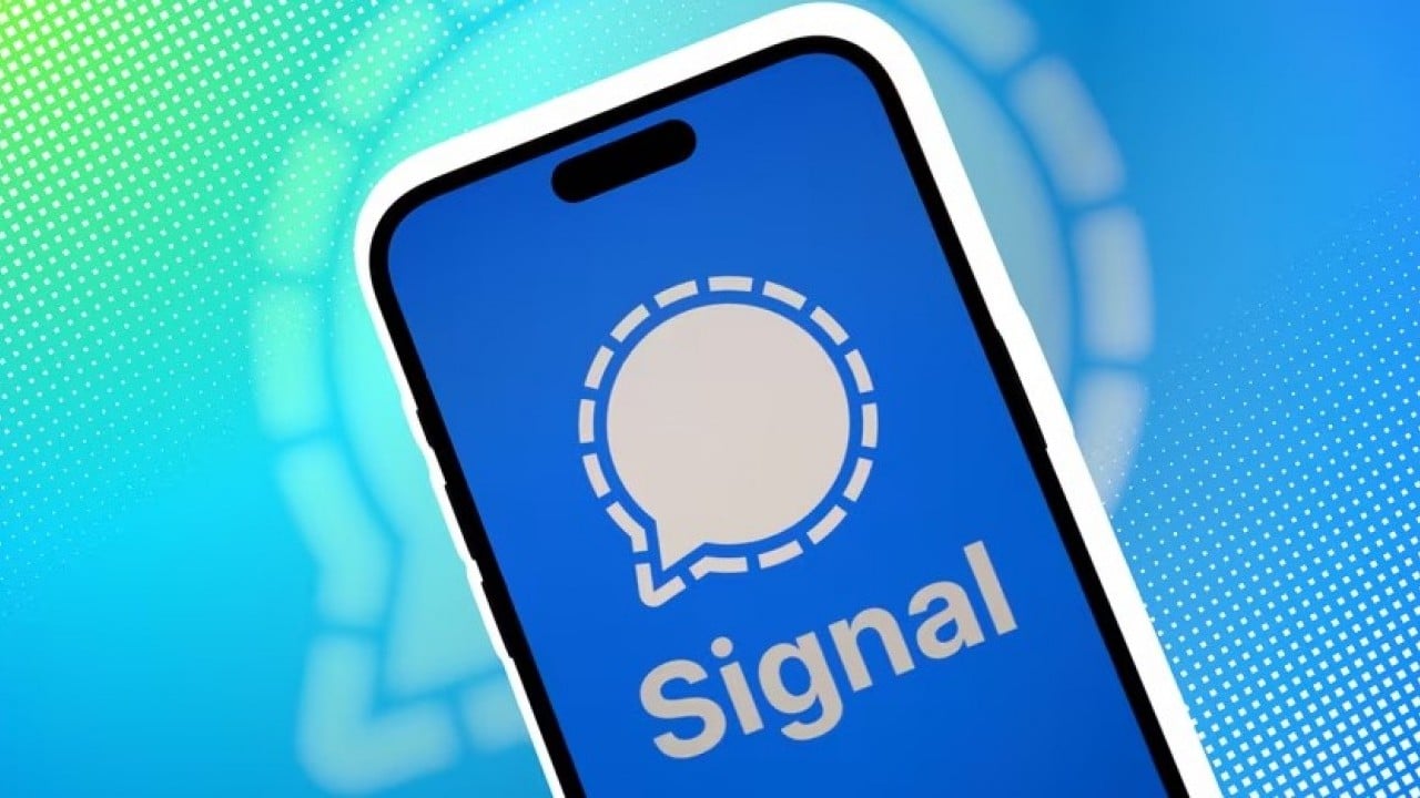 Foto - Kamu çalışanlarına kötü haber! WhatsApp ve Signal kullanımı sınırlandırılıyor 