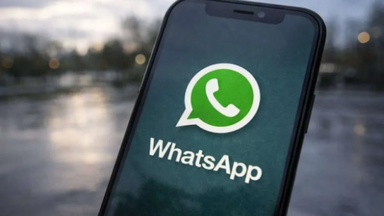 Foto - Whatsapp yeni özelliği duyurdu! Artık hiçbiri kaybolmayacak!