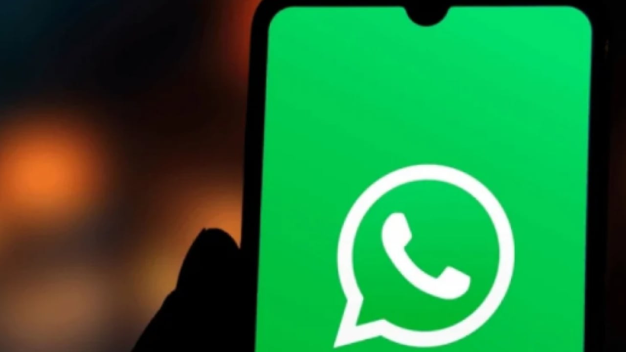 Foto - Whatsapp yeni özelliği duyurdu! Artık hiçbiri kaybolmayacak!