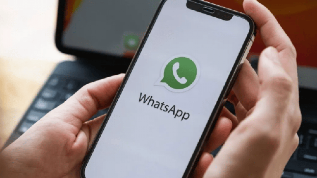 Foto - Whatsapp yeni özelliği duyurdu! Artık hiçbiri kaybolmayacak!