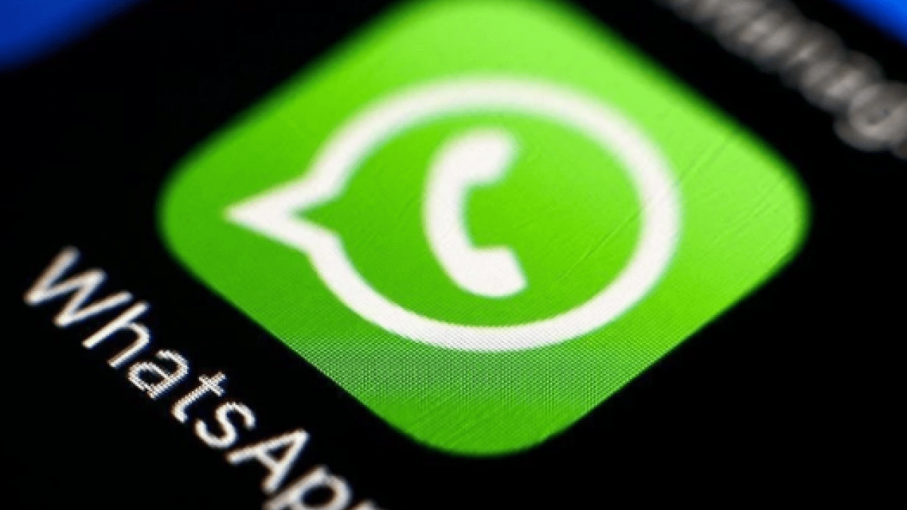 Whatsapp yeni özelliği duyurdu! Artık hiçbiri kaybolmayacak!