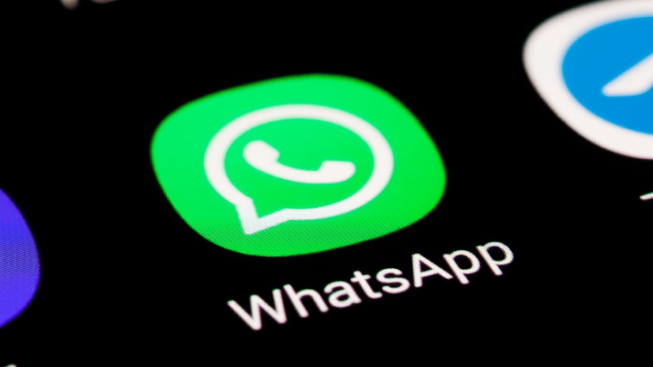 Foto - Whatsapp'a bomba özellik: 1 saatte yok olacak!