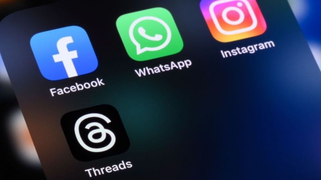 Whatsapp'a Facebook modeli! Yeni özellik test ediliyor!