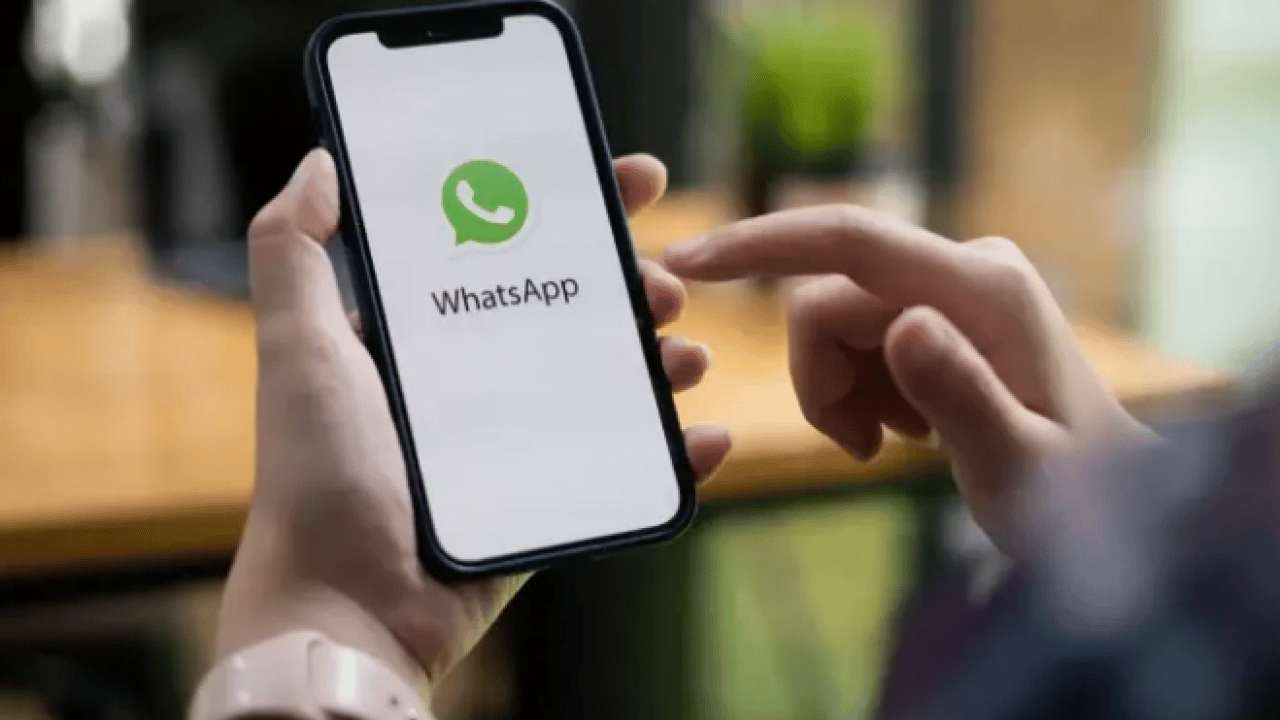 Foto - WhatsApp’a kilit vuruluyor: Karar üst yetkililerden geldi