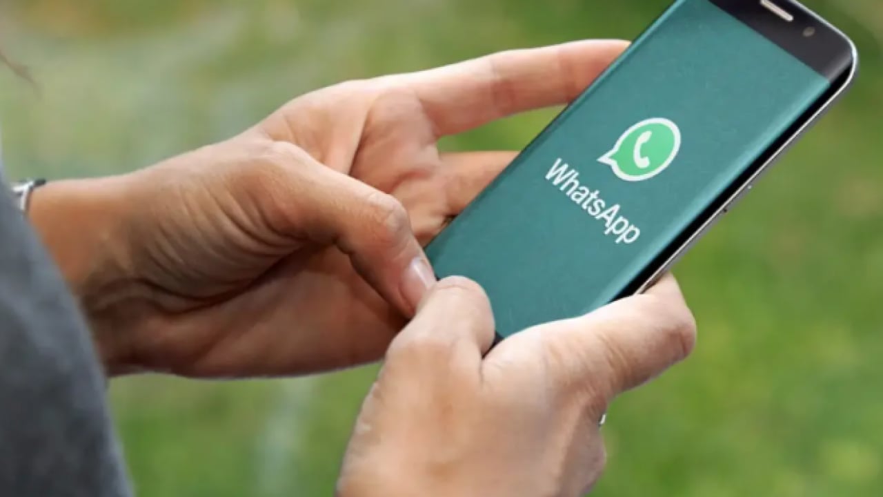 Foto - WhatsApp’a kilit vuruluyor: Karar üst yetkililerden geldi