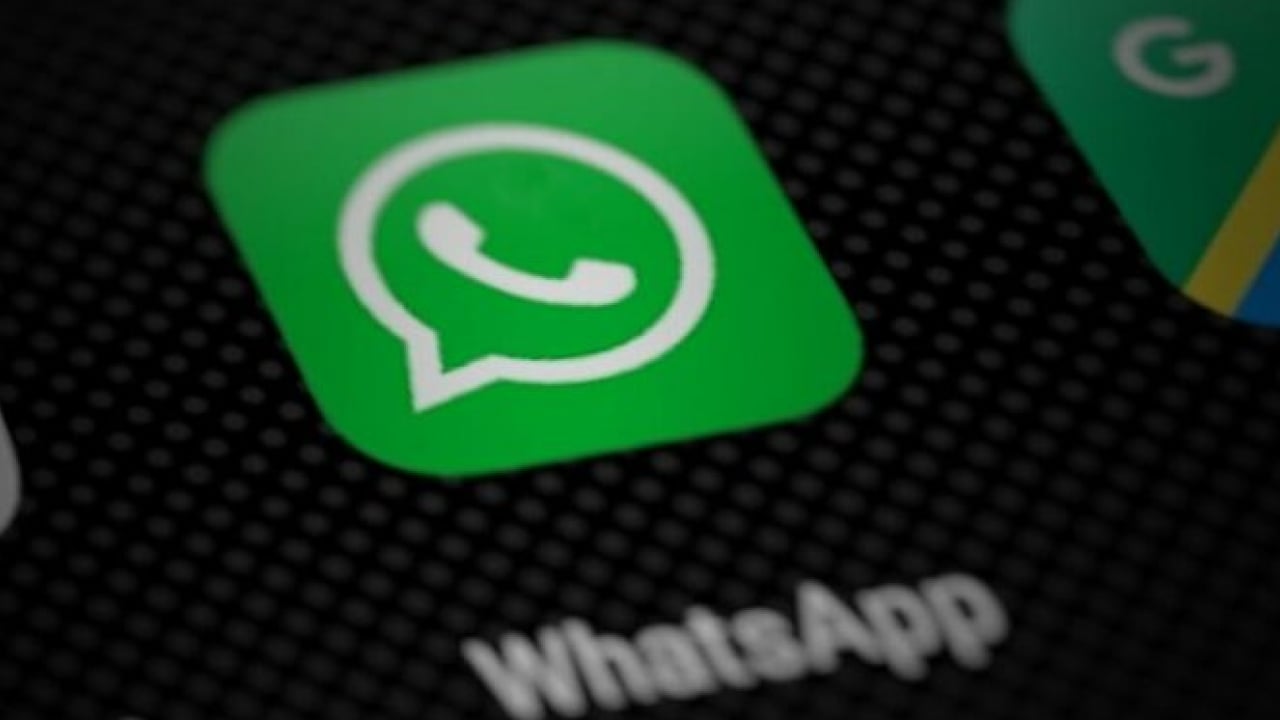 Foto - WhatsApp’a kilit vuruluyor: Karar üst yetkililerden geldi