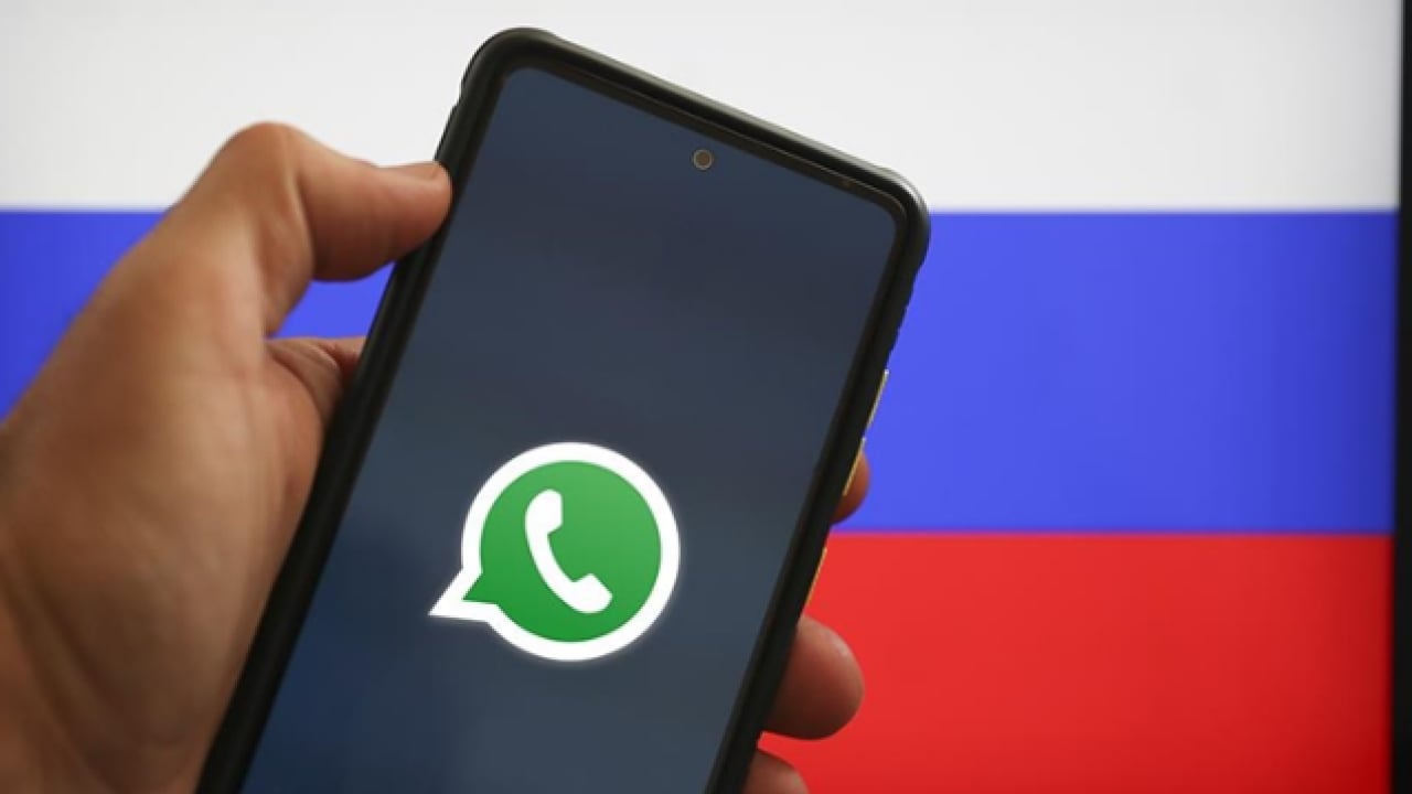 Foto - WhatsApp’a kilit vuruluyor: Karar üst yetkililerden geldi