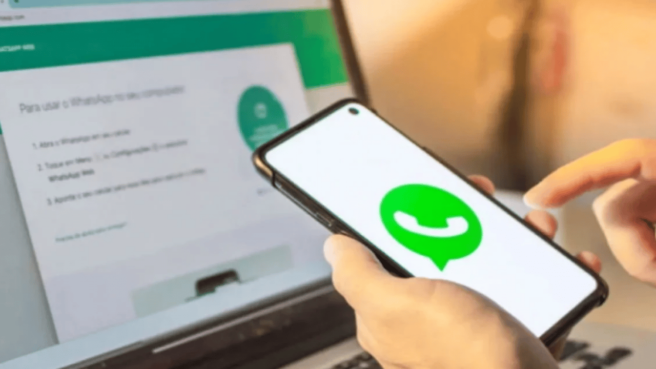 Foto - WhatsApp’a kilit vuruluyor: Karar üst yetkililerden geldi