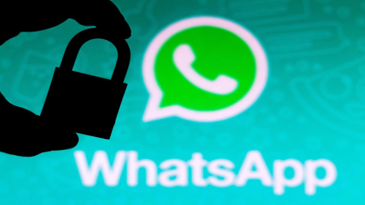 WhatsApp’a kilit vuruluyor: Karar üst yetkililerden geldi