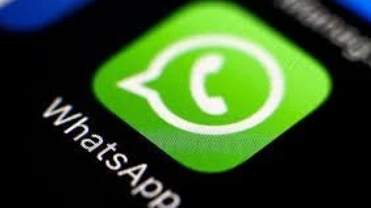 WhatsApp’a yepyeni görünüm! ‘Liquid Glass’ tasarımı kullanıcılarla buluşuyor