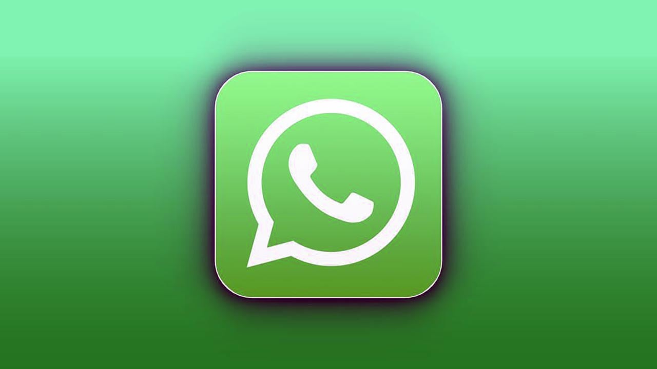 Foto - WhatsApp'ın bu özelliğini seveceksiniz! Artık kontrol sizde