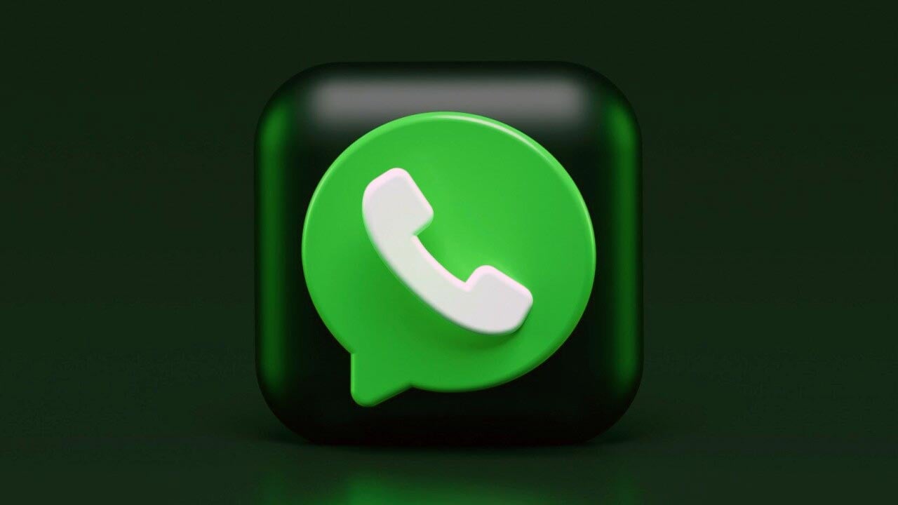 Foto - WhatsApp'ın bu özelliğini seveceksiniz! Artık kontrol sizde