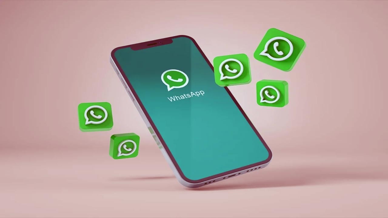 Foto - WhatsApp'ın bu özelliğini seveceksiniz! Artık kontrol sizde